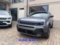 Jeep Avenger 1.2 Turbo Longitude KM 0 Argento - thumbnail 7