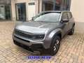 Jeep Avenger 1.2 Turbo Longitude KM 0 Argento - thumbnail 2