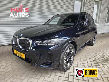 High Executive 80 kWh