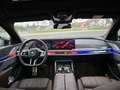 BMW i7 xDrive M-Sport/Werksgarantie/Vollaustattung Schwarz - thumbnail 5