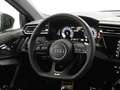 Audi A3 TFSI Genuine S-tronic 110kW Noir - thumbnail 19