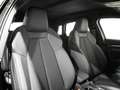 Audi A3 TFSI Genuine S-tronic 110kW Noir - thumbnail 11
