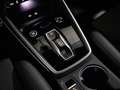Audi A3 TFSI Genuine S-tronic 110kW Noir - thumbnail 20