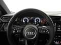 Audi A3 TFSI Genuine S-tronic 110kW Noir - thumbnail 12