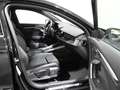 Audi A3 TFSI Genuine S-tronic 110kW Noir - thumbnail 8