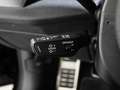 Audi A3 TFSI Genuine S-tronic 110kW Noir - thumbnail 13