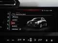 Audi A3 TFSI Genuine S-tronic 110kW Noir - thumbnail 17