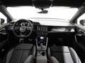 Audi A3 TFSI Genuine S-tronic 110kW Noir - thumbnail 6