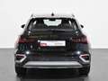 Audi A3 TFSI Genuine S-tronic 110kW Noir - thumbnail 5