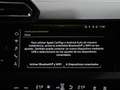 Audi A3 TFSI Genuine S-tronic 110kW Noir - thumbnail 16