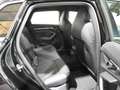 Audi A3 TFSI Genuine S-tronic 110kW Noir - thumbnail 7