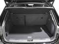 Audi A3 TFSI Genuine S-tronic 110kW Noir - thumbnail 10
