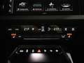 Audi A3 TFSI Genuine S-tronic 110kW Noir - thumbnail 15