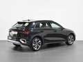 Audi A3 TFSI Genuine S-tronic 110kW Noir - thumbnail 4