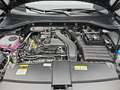 Volkswagen T-Roc T-ROC 1.5 TSI DSG R-LINE LED ACC PANO BLACK-STYLE Nero - thumbnail 16