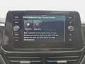 Volkswagen T-Roc T-ROC 1.5 TSI DSG R-LINE LED ACC PANO BLACK-STYLE Nero - thumbnail 10