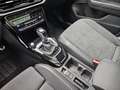 Volkswagen T-Roc T-ROC 1.5 TSI DSG R-LINE LED ACC PANO BLACK-STYLE Nero - thumbnail 13