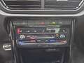 Volkswagen T-Roc T-ROC 1.5 TSI DSG R-LINE LED ACC PANO BLACK-STYLE Nero - thumbnail 12