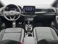 Volkswagen T-Roc T-ROC 1.5 TSI DSG R-LINE LED ACC PANO BLACK-STYLE Nero - thumbnail 8