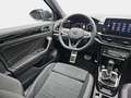 Volkswagen T-Roc T-ROC 1.5 TSI DSG R-LINE LED ACC PANO BLACK-STYLE Nero - thumbnail 9