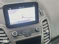 Ford Transit Connect 1.5 EcoBlue L1 Ambiente CARPLAY ACHTERUITRIJ CAMER Blanc - thumbnail 12