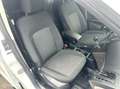 Ford Transit Connect 1.5 EcoBlue L1 Ambiente CARPLAY ACHTERUITRIJ CAMER Blanc - thumbnail 9