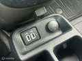 Ford Transit Connect 1.5 EcoBlue L1 Ambiente CARPLAY ACHTERUITRIJ CAMER Blanc - thumbnail 15