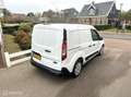 Ford Transit Connect 1.5 EcoBlue L1 Ambiente CARPLAY ACHTERUITRIJ CAMER Blanc - thumbnail 4