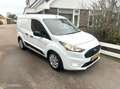 Ford Transit Connect 1.5 EcoBlue L1 Ambiente CARPLAY ACHTERUITRIJ CAMER Blanc - thumbnail 6