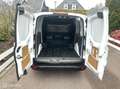 Ford Transit Connect 1.5 EcoBlue L1 Ambiente CARPLAY ACHTERUITRIJ CAMER Blanc - thumbnail 18