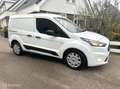 Ford Transit Connect 1.5 EcoBlue L1 Ambiente CARPLAY ACHTERUITRIJ CAMER Blanc - thumbnail 5