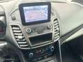 Ford Transit Connect 1.5 EcoBlue L1 Ambiente CARPLAY ACHTERUITRIJ CAMER Blanc - thumbnail 11