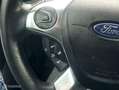 Ford Transit Connect 1.5 EcoBlue L1 Ambiente CARPLAY ACHTERUITRIJ CAMER Blanc - thumbnail 16
