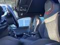Skoda Octavia Combi RS 2.0 TDI DSG 4x4 PANORAMA+STANDH Weiß - thumbnail 12