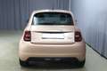 Fiat 500e by Bocelli 42 kWh UVP 42.430,00  Style Paket: P... Gold - thumbnail 4