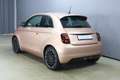 Fiat 500e by Bocelli 42 kWh UVP 42.430,00  Style Paket: P... Gold - thumbnail 5