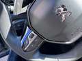 Peugeot 3008 BlueHDi 130 S&S EAT8 Allure Pack Vettura Italiana Grigio - thumbnail 14