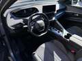 Peugeot 3008 BlueHDi 130 S&S EAT8 Allure Pack Vettura Italiana Grijs - thumbnail 11