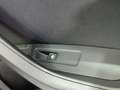Skoda Karoq 2.0TDI AdBlue Ambition 4x4 DSG 110kW Blanco - thumbnail 28