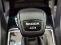 Skoda Karoq 2.0TDI AdBlue Ambition 4x4 DSG 110kW Blanco - thumbnail 25