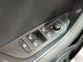 Skoda Karoq 2.0TDI AdBlue Ambition 4x4 DSG 110kW Blanco - thumbnail 27