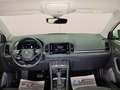 Skoda Karoq 2.0TDI AdBlue Ambition 4x4 DSG 110kW Blanco - thumbnail 13
