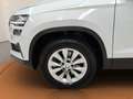 Skoda Karoq 2.0TDI AdBlue Ambition 4x4 DSG 110kW Blanco - thumbnail 10
