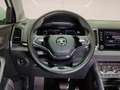 Skoda Karoq 2.0TDI AdBlue Ambition 4x4 DSG 110kW Blanco - thumbnail 14