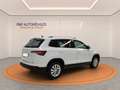Skoda Karoq 2.0TDI AdBlue Ambition 4x4 DSG 110kW Blanco - thumbnail 5