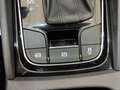 Skoda Karoq 2.0TDI AdBlue Ambition 4x4 DSG 110kW Blanco - thumbnail 26
