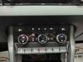 Skoda Karoq 2.0TDI AdBlue Ambition 4x4 DSG 110kW Blanco - thumbnail 24