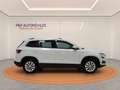Skoda Karoq 2.0TDI AdBlue Ambition 4x4 DSG 110kW Blanco - thumbnail 3