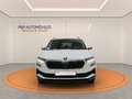 Skoda Karoq 2.0TDI AdBlue Ambition 4x4 DSG 110kW Blanco - thumbnail 4