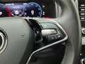 Skoda Karoq 2.0TDI AdBlue Ambition 4x4 DSG 110kW Blanco - thumbnail 18